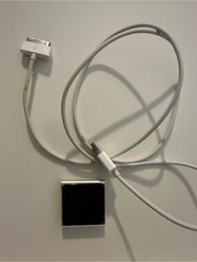 iPod Nano 8GB